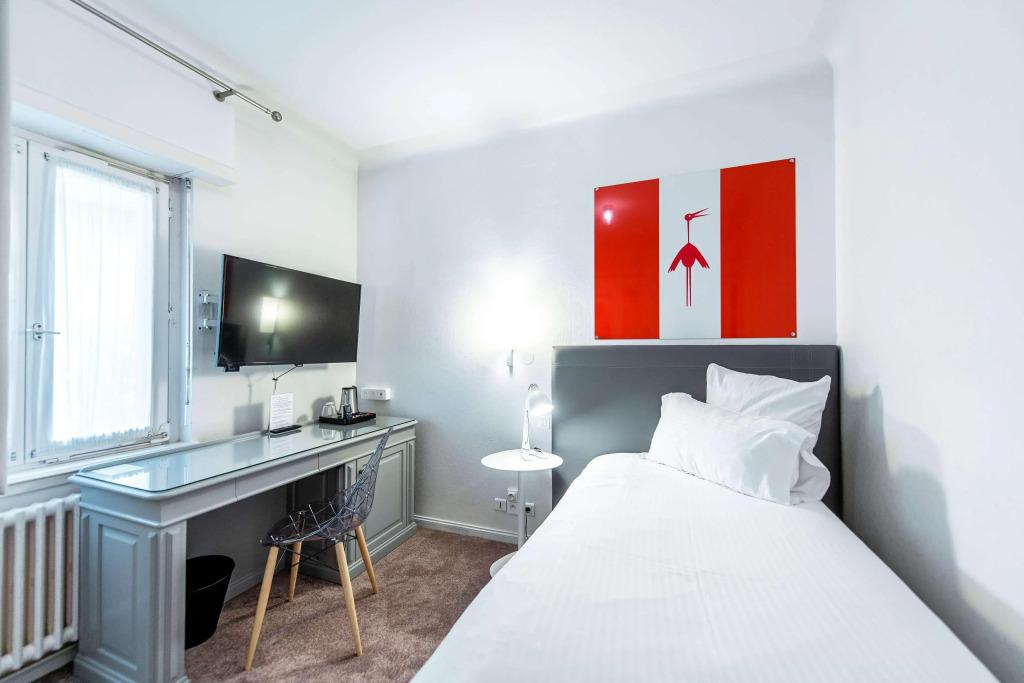 hotel image 42