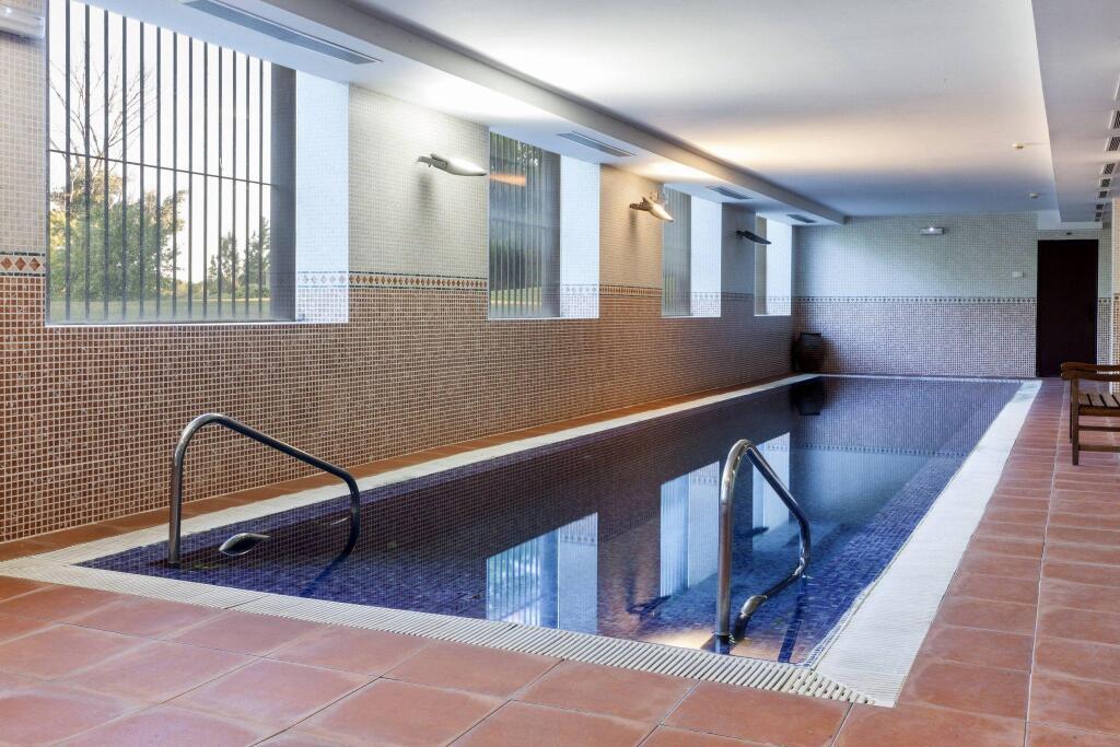 hotel image 11