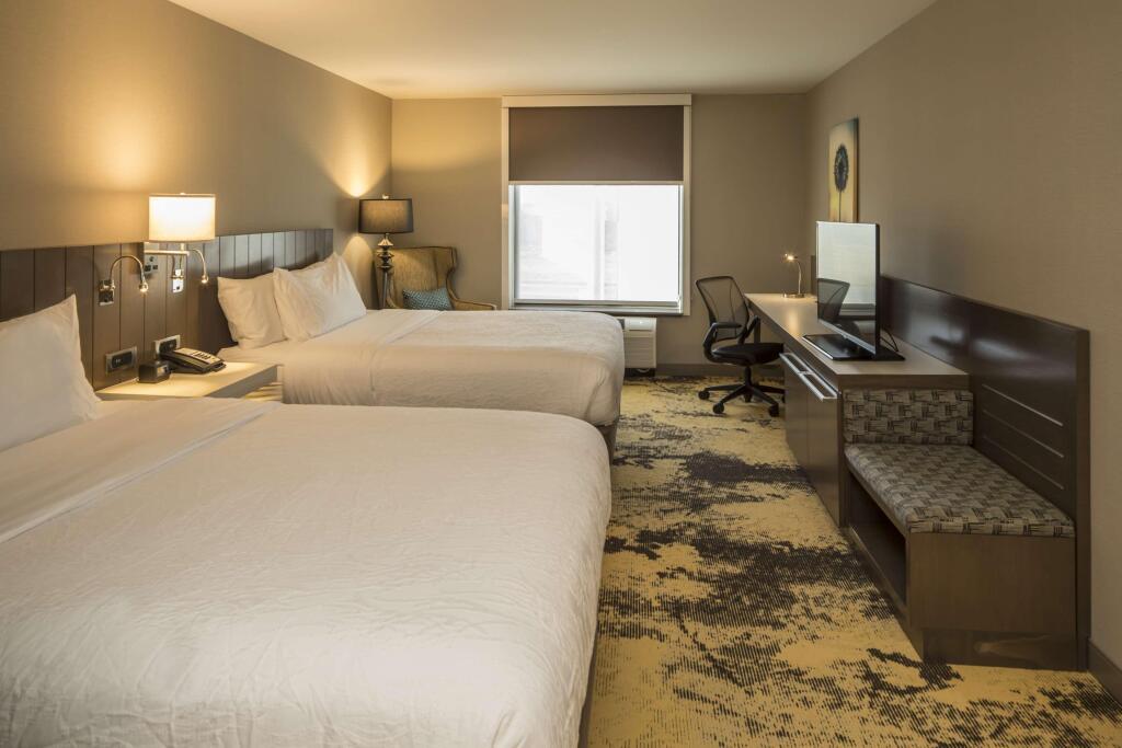 hotel image 23