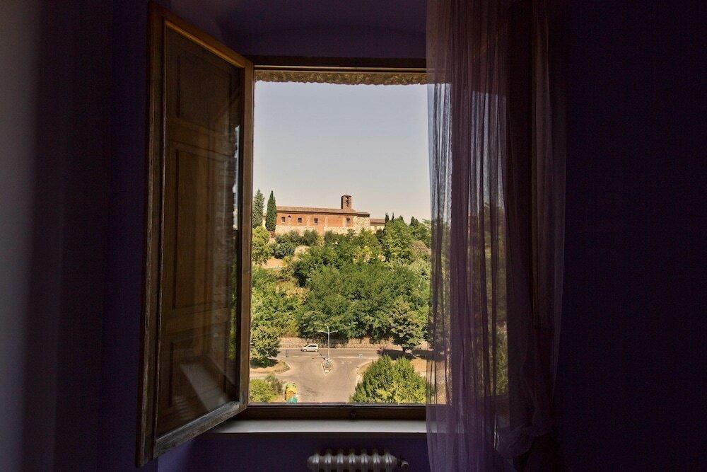 hotel image 16