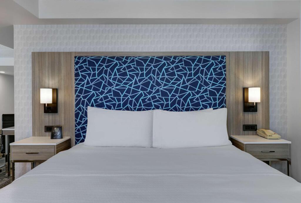 hotel image 29