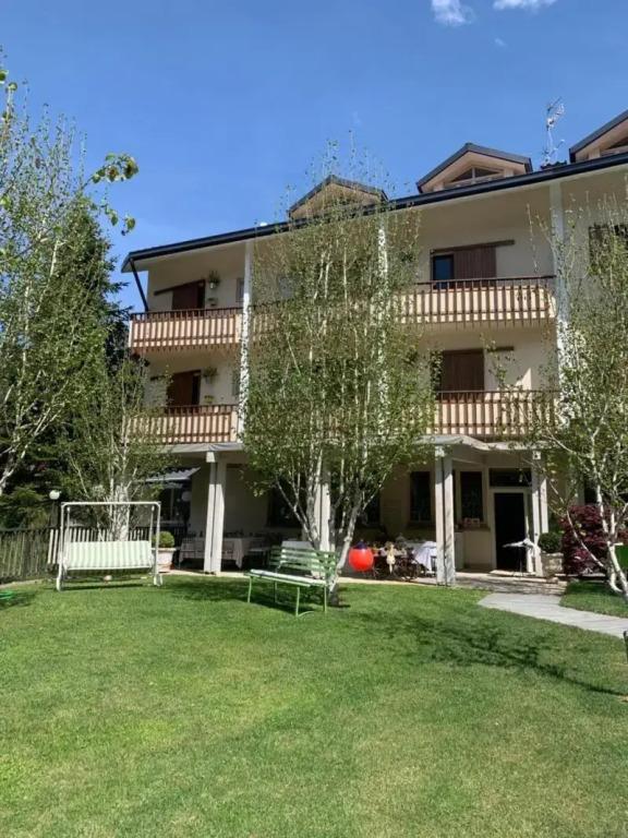 hotel image 20