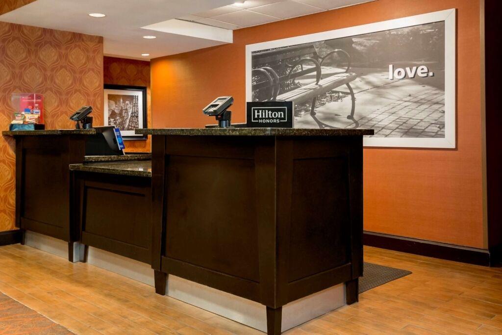 hotel image 12