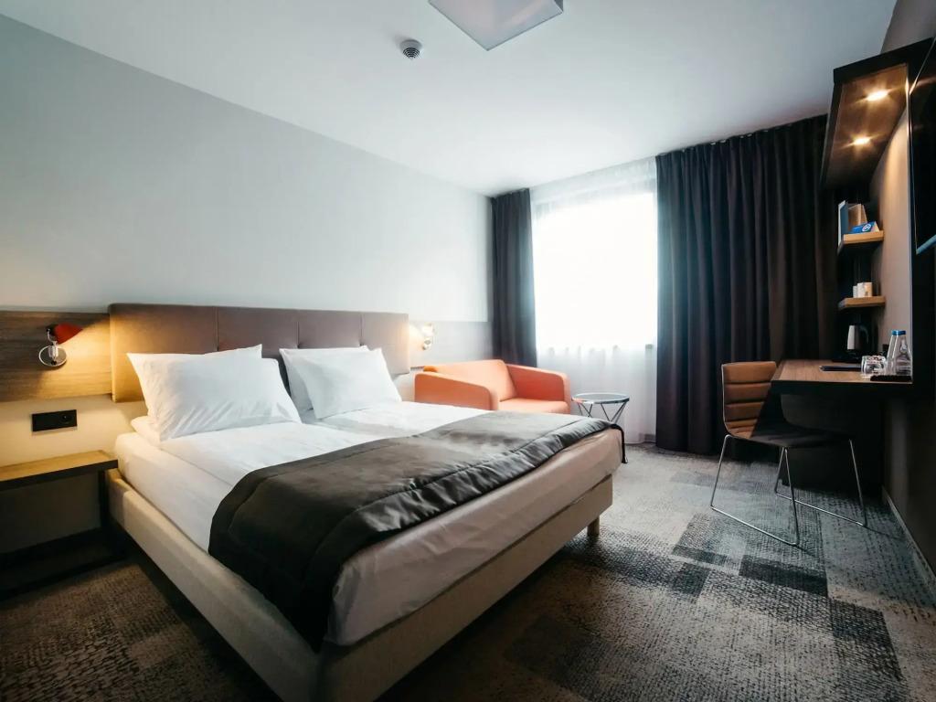 hotel image 30