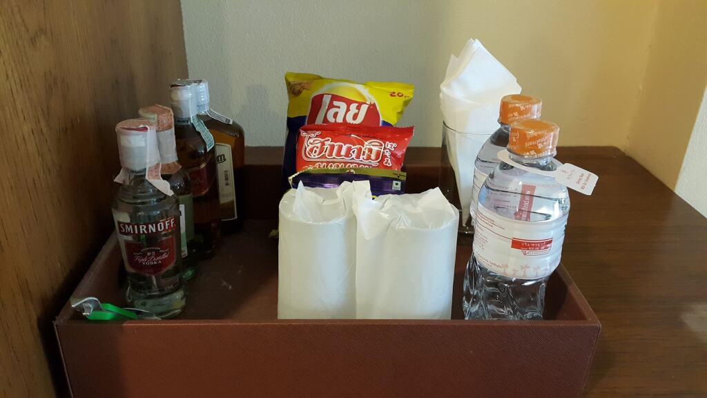 hotel image 28