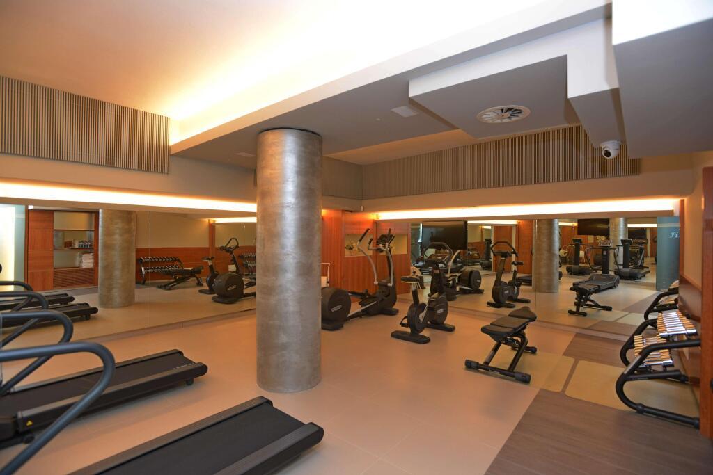 hotel image 28