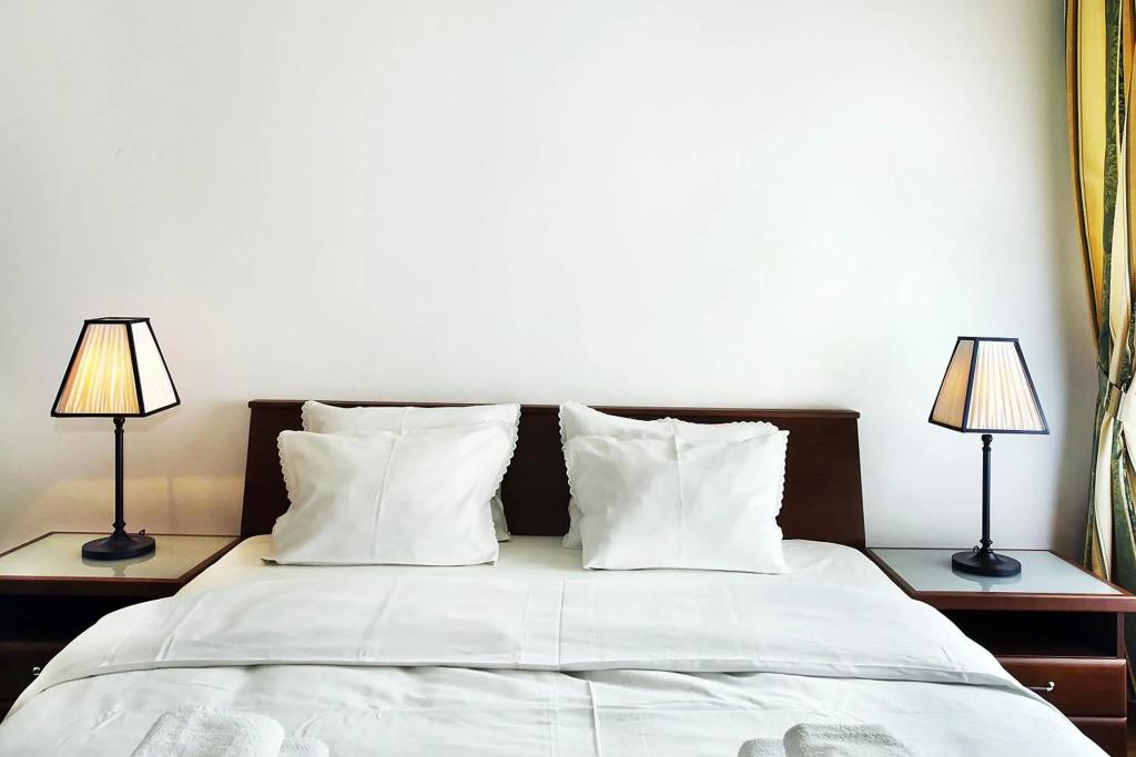 hotel image 47