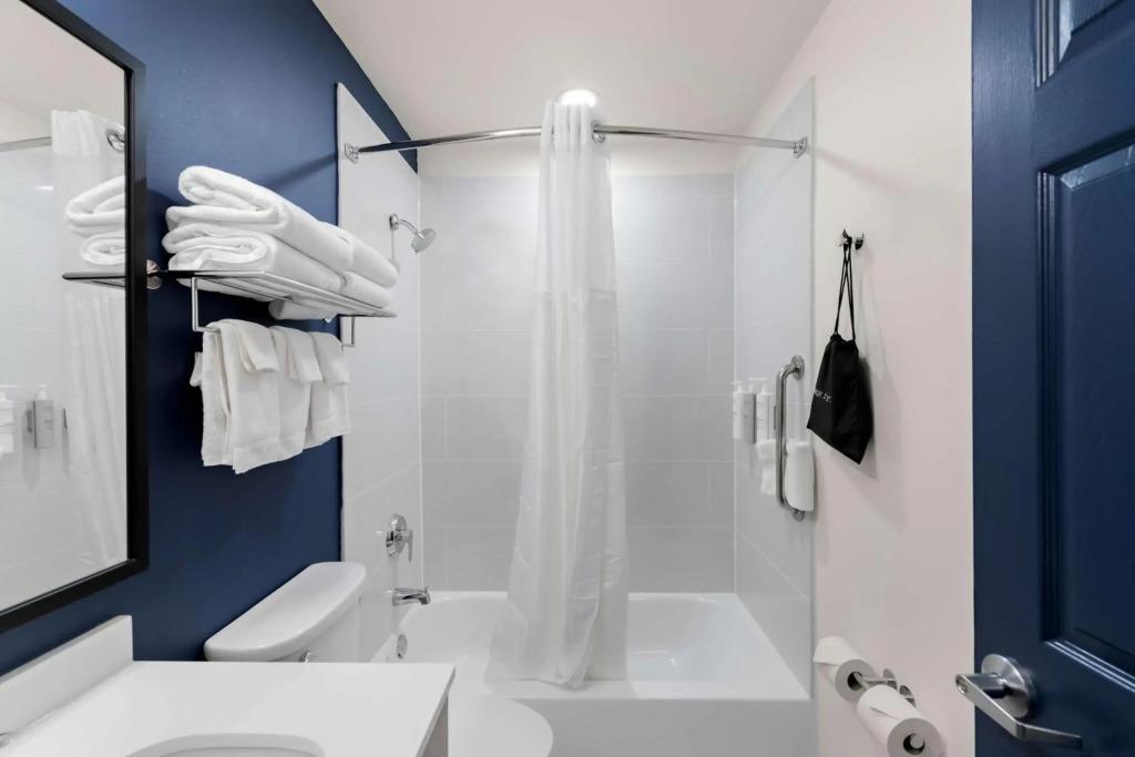hotel image 10
