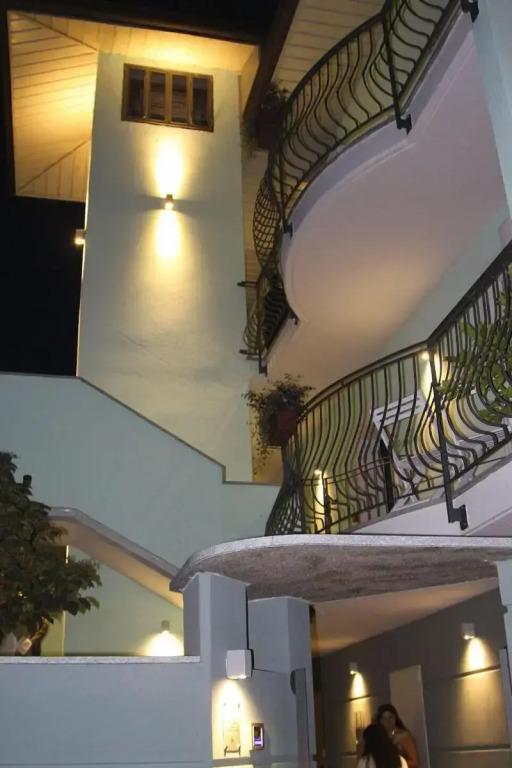 hotel image 24