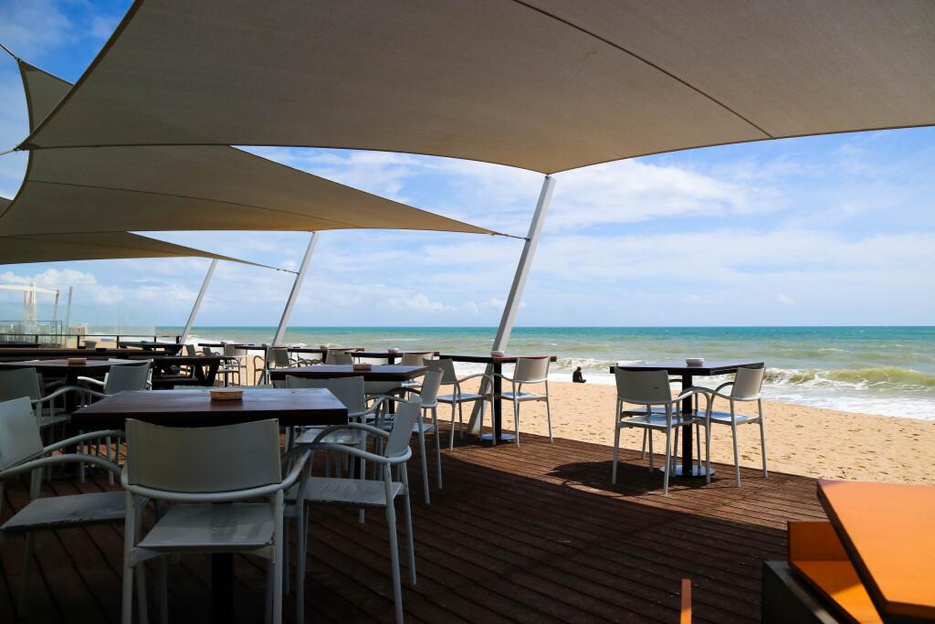 hotel image 26