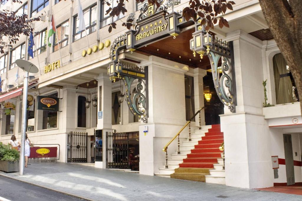 hotel image 42