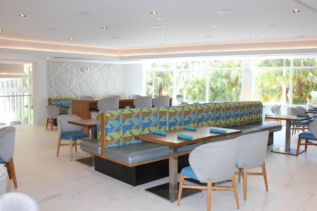 hotel image 30