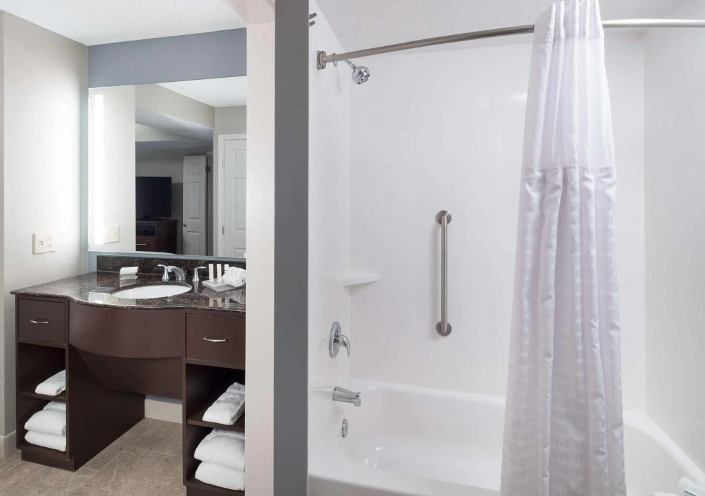 hotel image 18