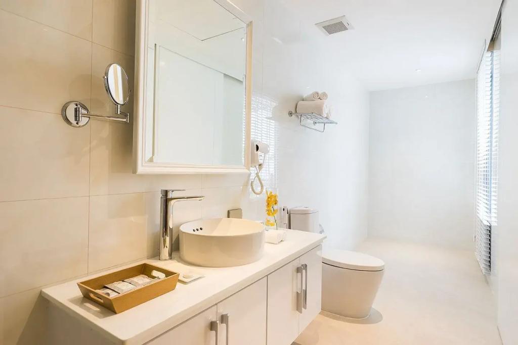 hotel image 22