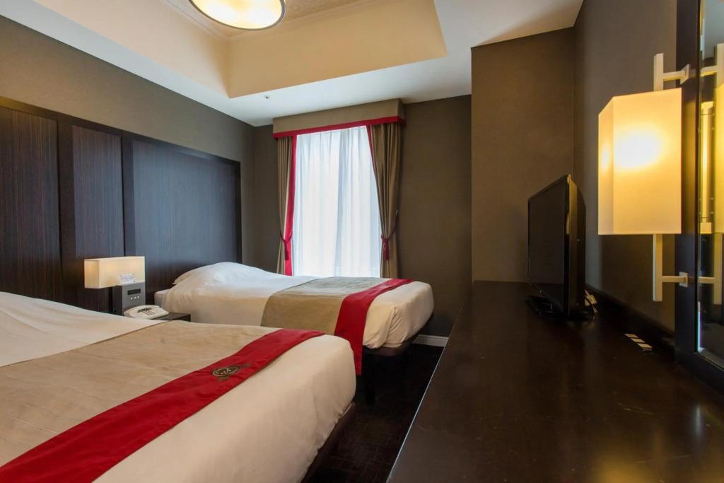 hotel image 20