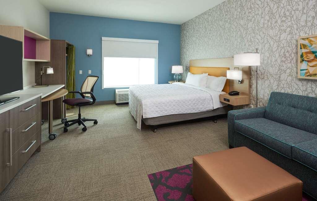 hotel image 22