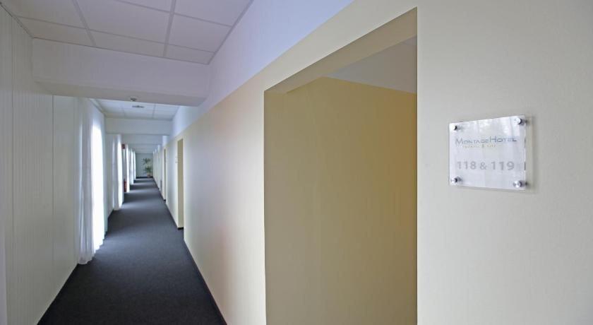 hotel image 9