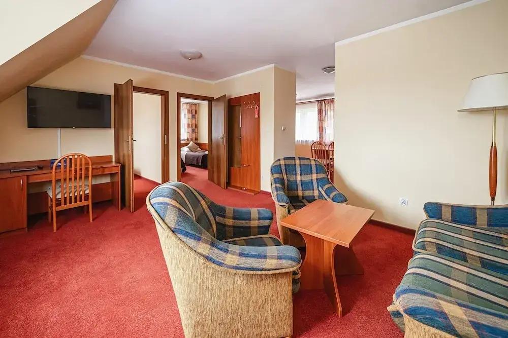 hotel image 8