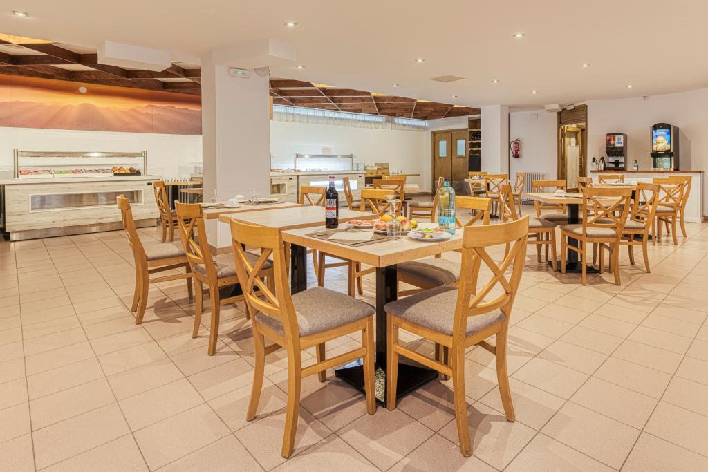 hotel image 22