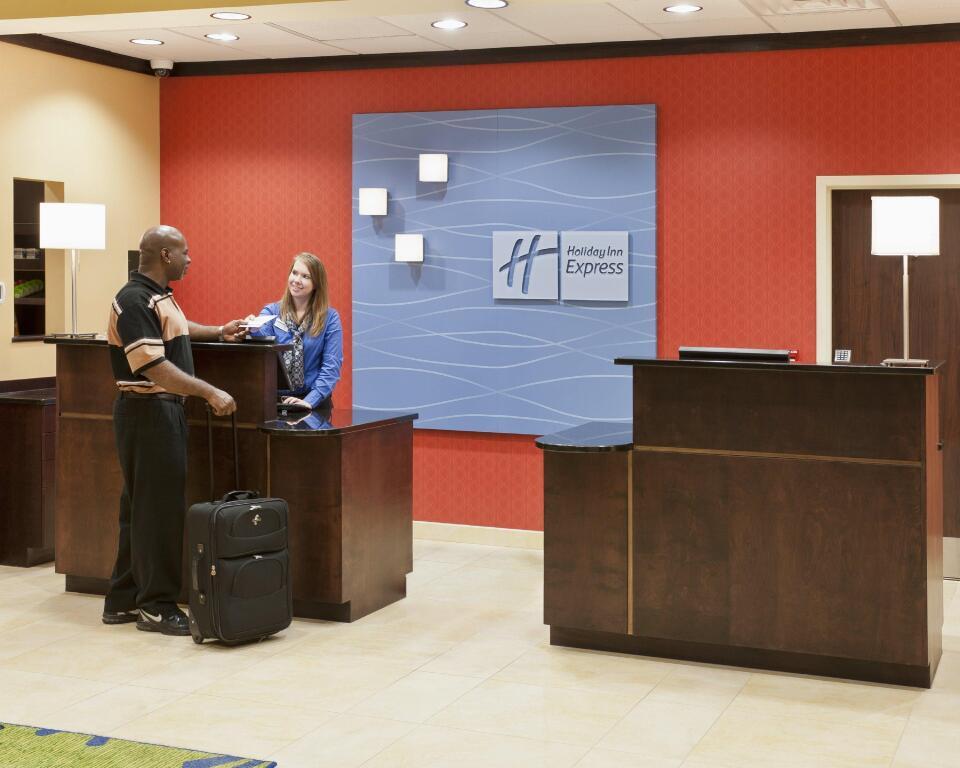 hotel image 15