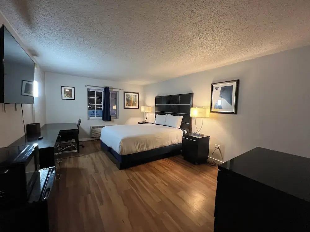 hotel image 13