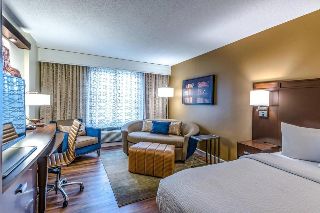 hotel image 28