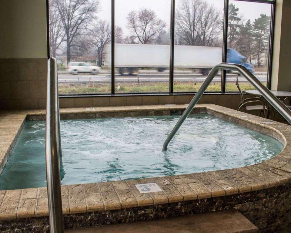 hotel image 11