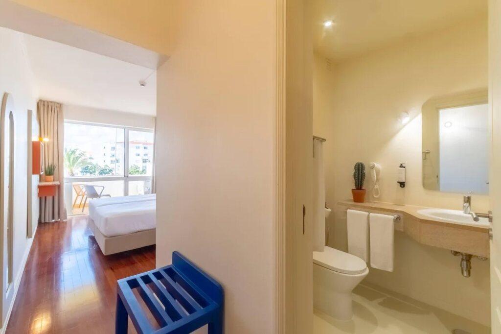 hotel image 8
