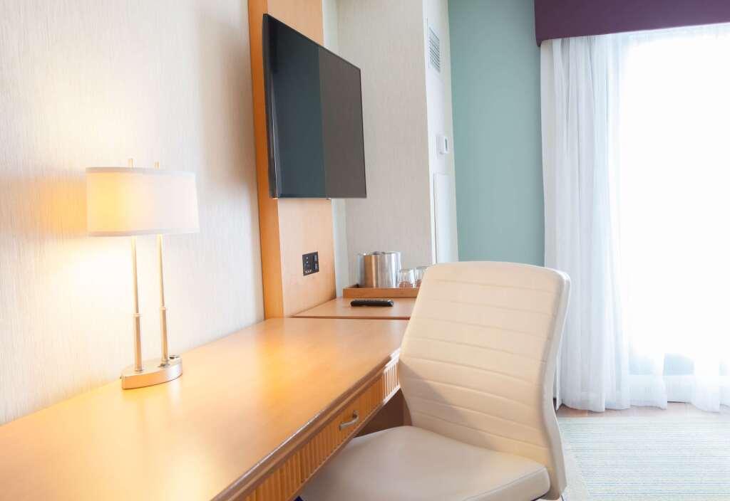 hotel image 40