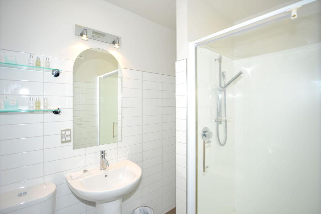 hotel image 25