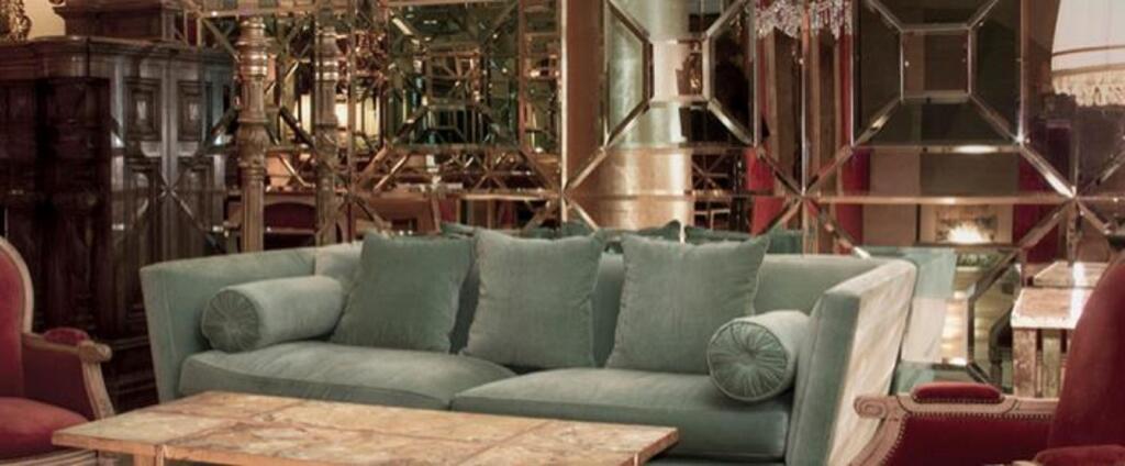 hotel image 19