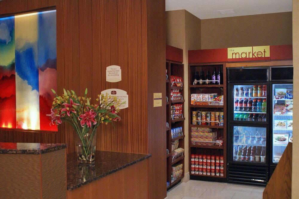 hotel image 12