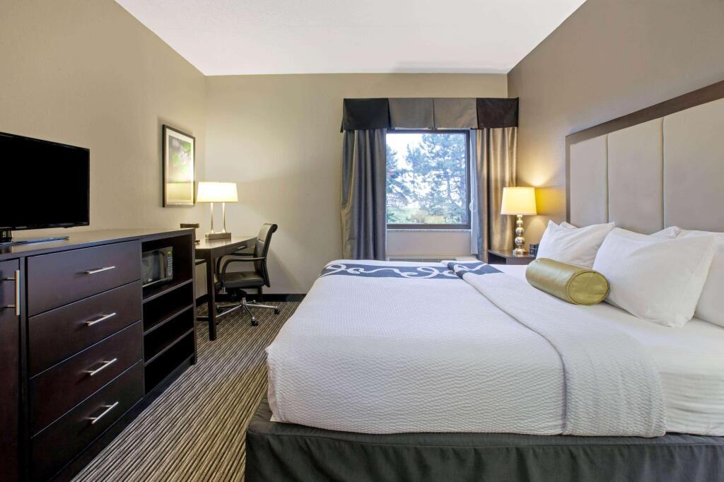 hotel image 22