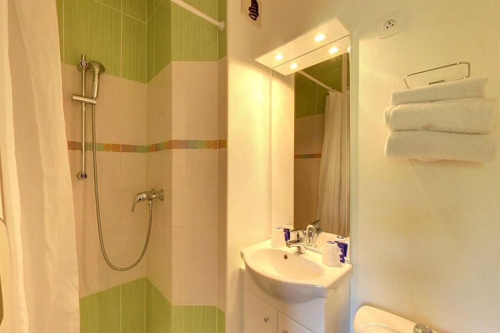 hotel image 16