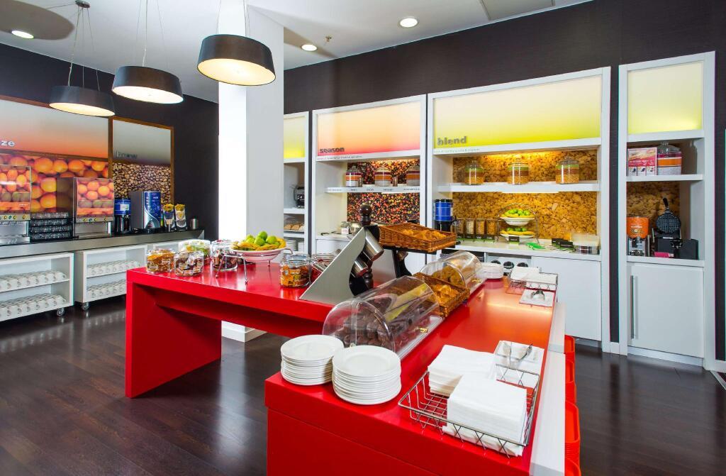 hotel image 9