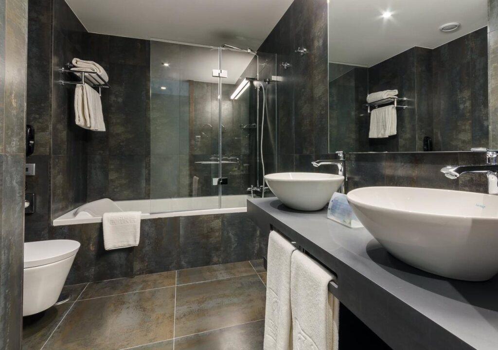 hotel image 39