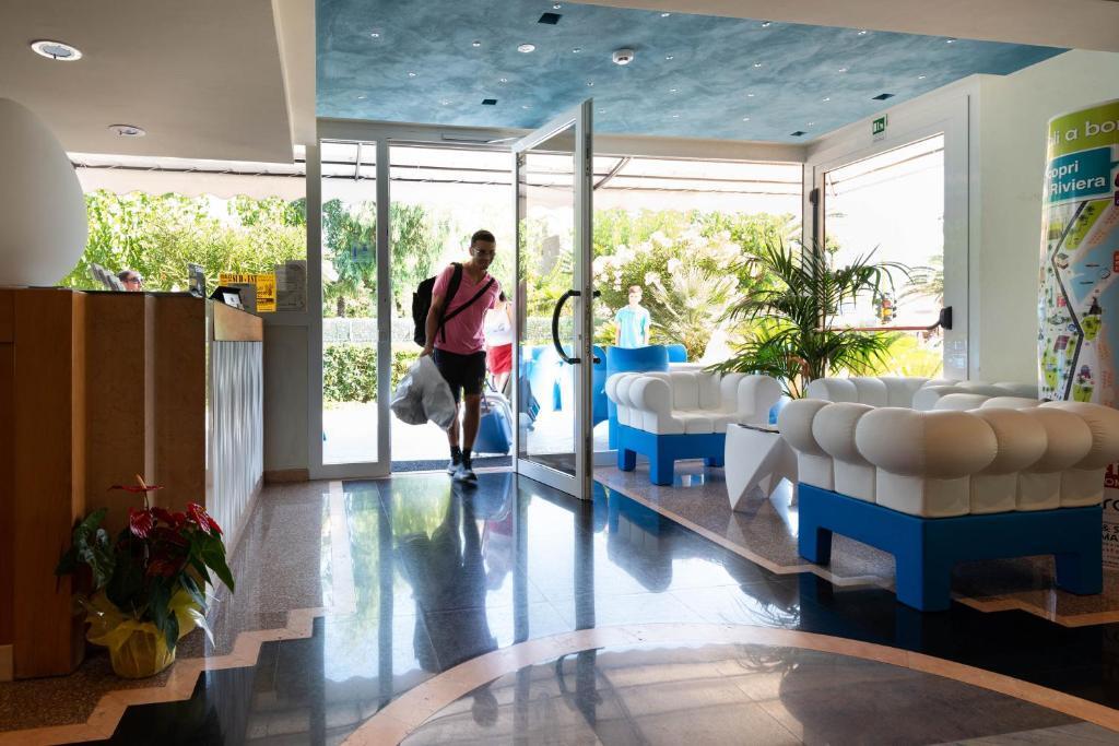 hotel image 7