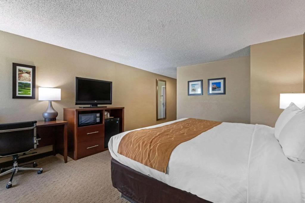 hotel image 17