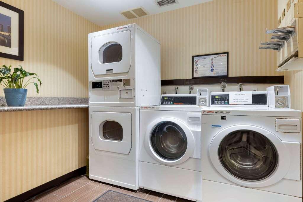 hotel image 7