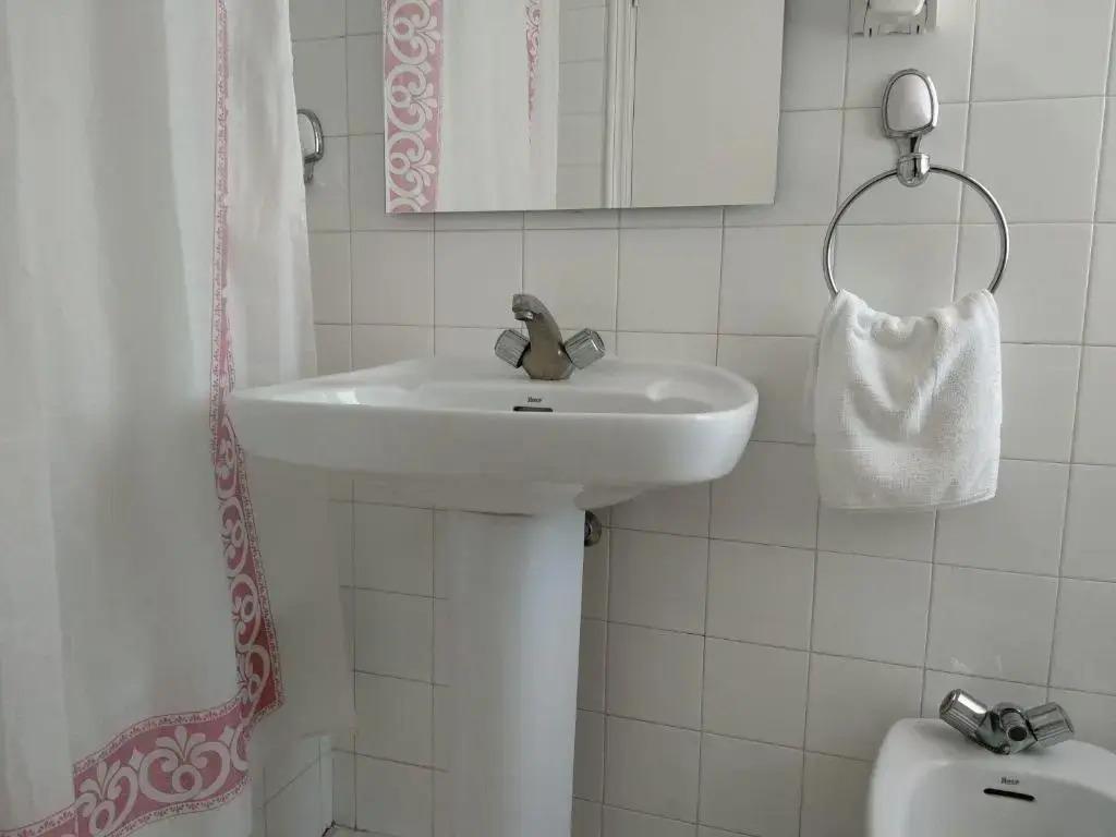 hotel image 19