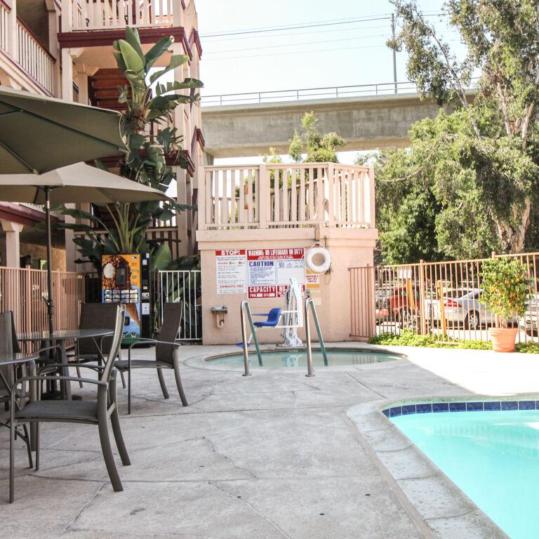 hotel image 20
