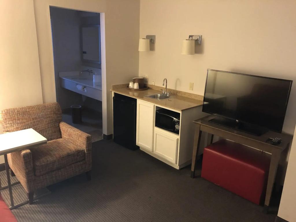hotel image 22