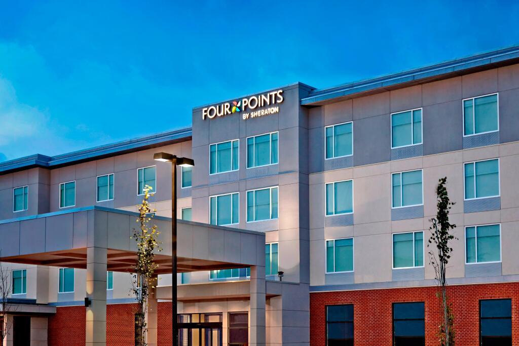 hotel image 27