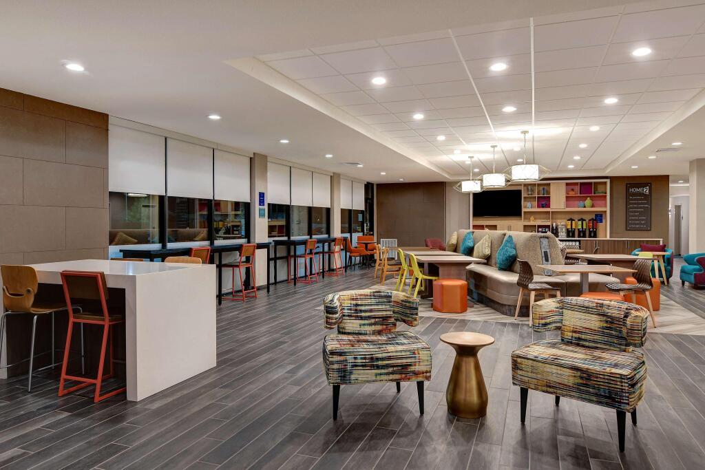 hotel image 15