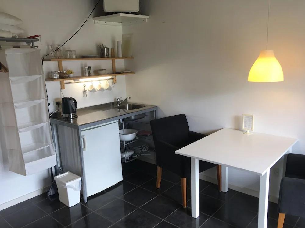 hotel image 15