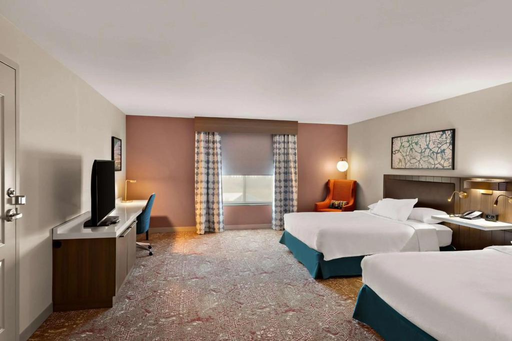 hotel image 38