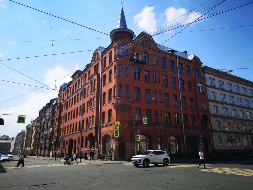 hotel image 38