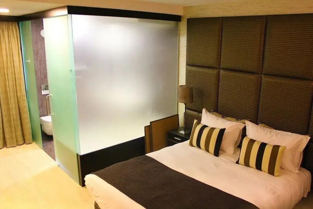hotel image 15