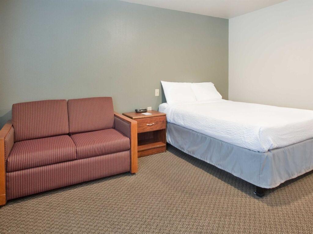 hotel image 23