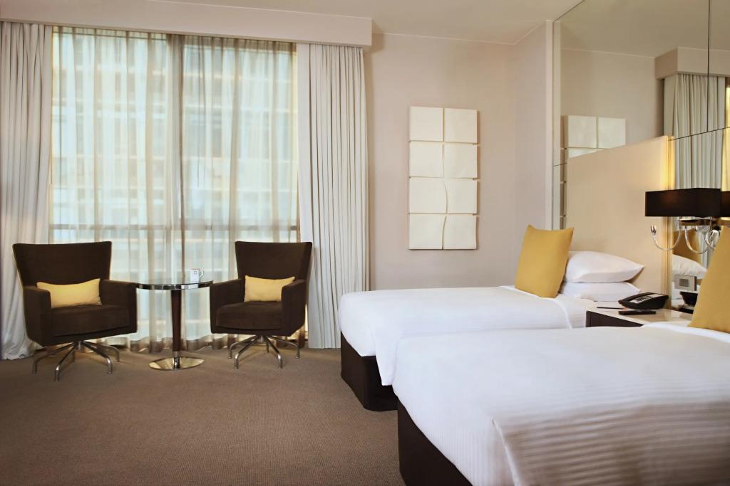 hotel image 45